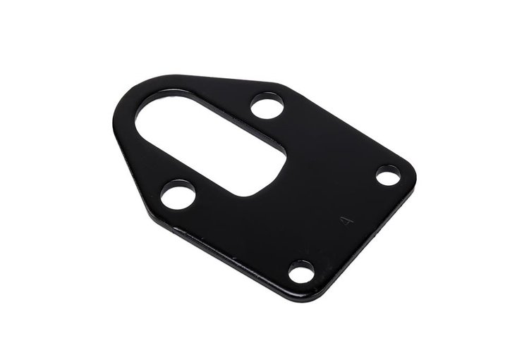ADAPTER-F/PMP (A)