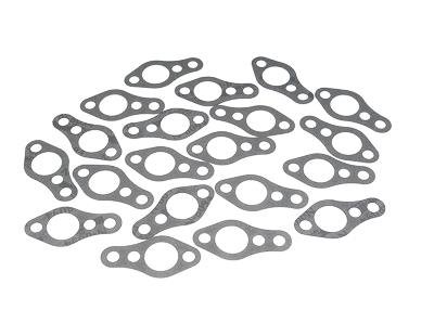 Water Pump Gask (SLP)