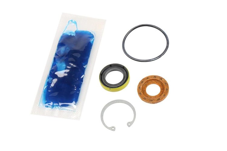 SEAL KITS/GR ADJR P (A)
