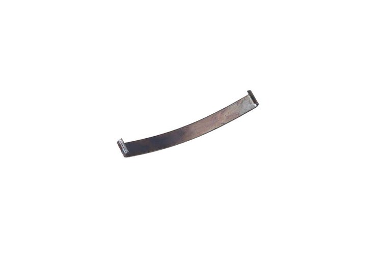 CONTACT-HORN CIRCUI (P1)