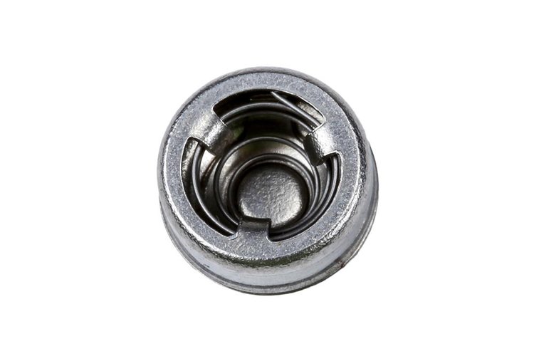 VALVE KITS/GR CHK (A)