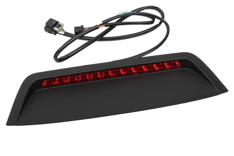 LAMPHIGH MT STOP (P1)