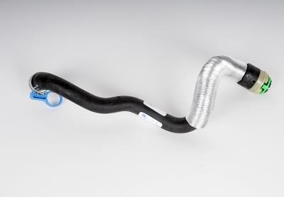 Heater Hose (B)