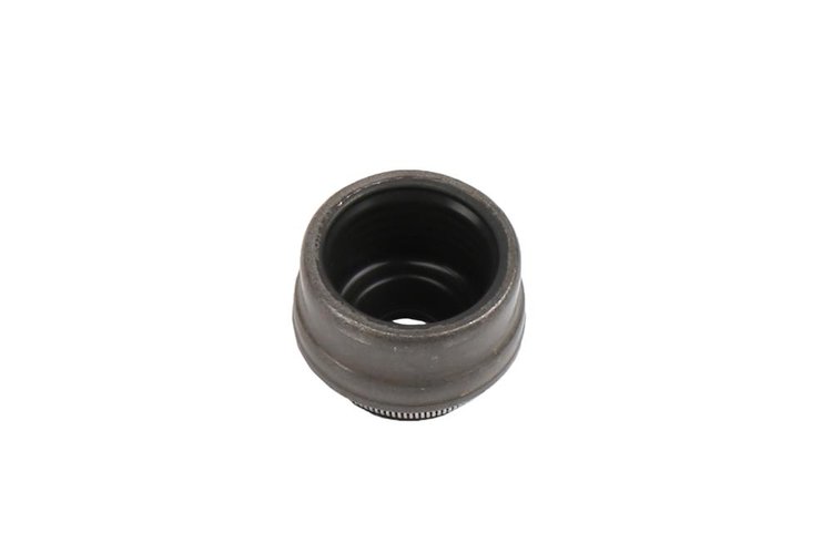 SEAL A-STEMVALVE DI (A)