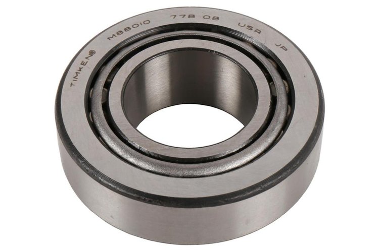 BEARING,DIFF DR (SLP)
