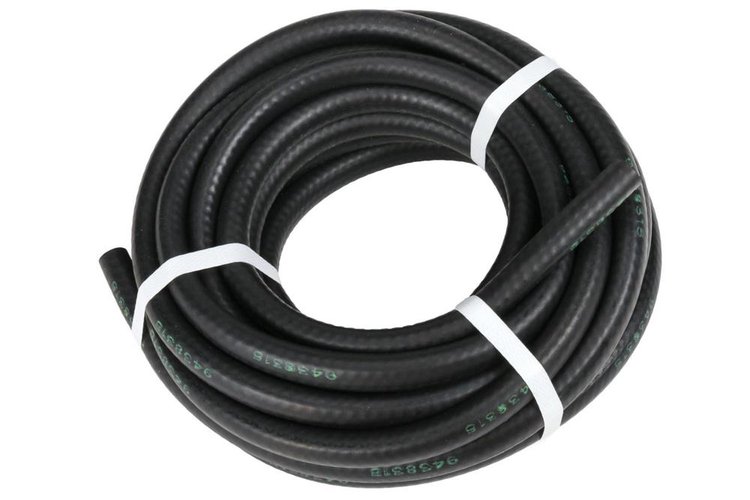 HOSETRANS VENT (A)