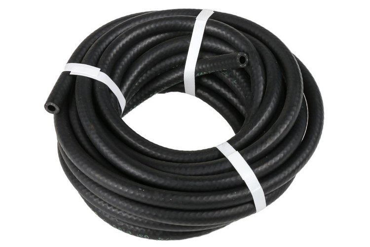 HOSE1/4X25 GM6198M (A)