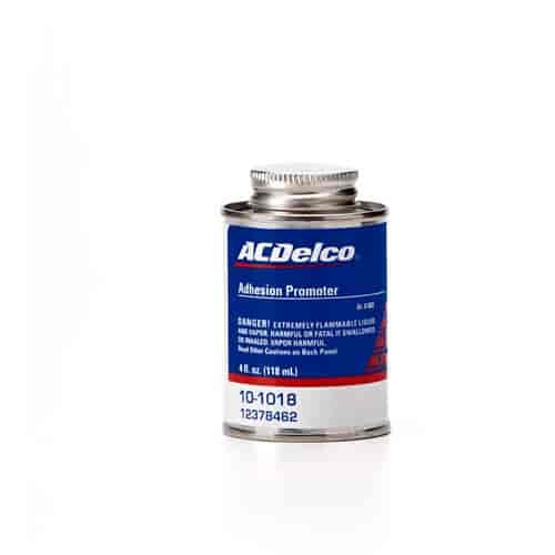 PROMOTER PLASTIC ADHESION