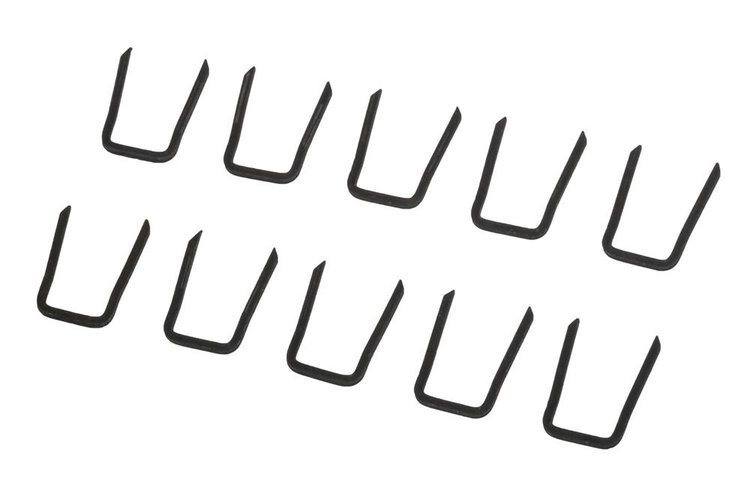 RETAINER-HANDLE (SLP)