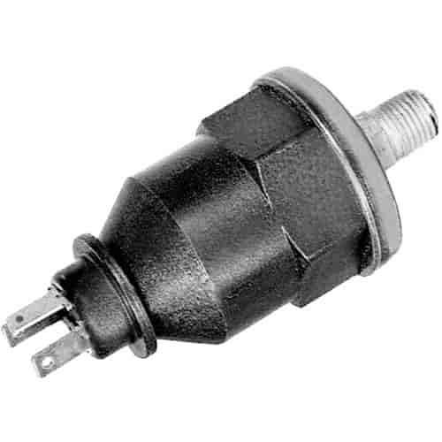 SENSOR ASM-F/PMP SW/ENG O