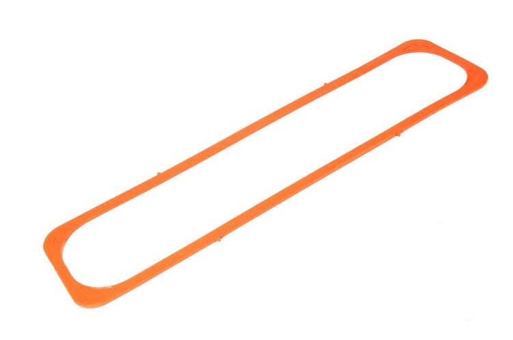 Valve Cover Gas (SLP-P1)