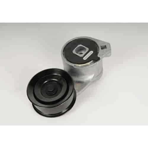 Drive Belt Tens (SLP-1)