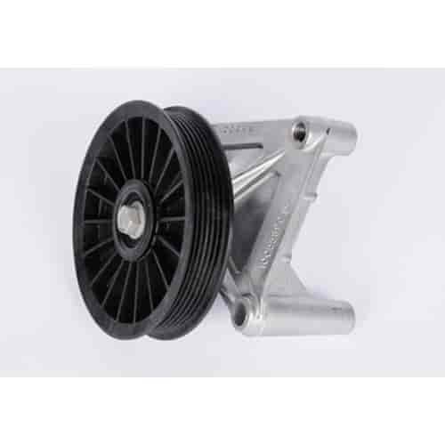 PULLEY ASM-BELT (SLP)