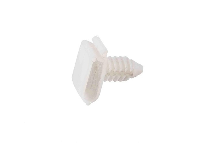 CLIP-CONDUIT RE (99)