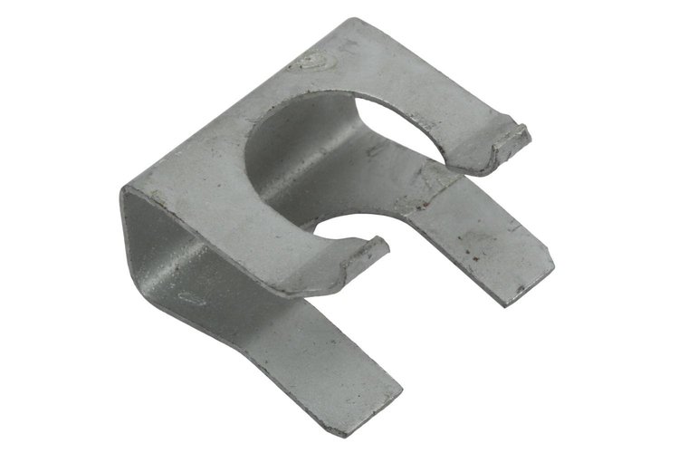 RETAINER-RR BRK (SLP-1)