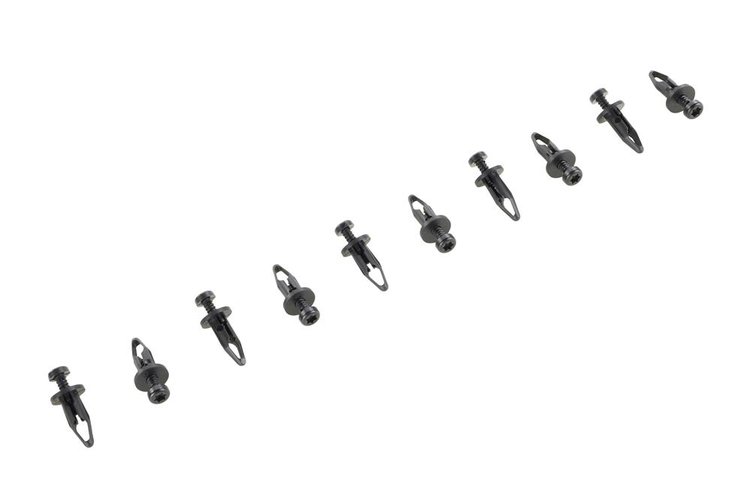 BOLT/SCREW-RDO (SLP-1)