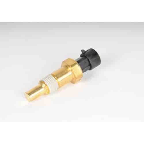 SENSOR ASM-ENG OIL T/GA