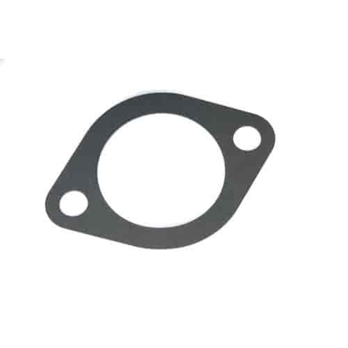 Engine Coolant (SLP)