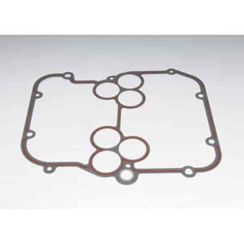 GASKET UPR INT MANIF