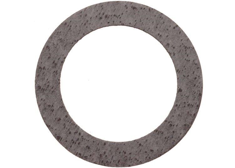 GASKET DISTR