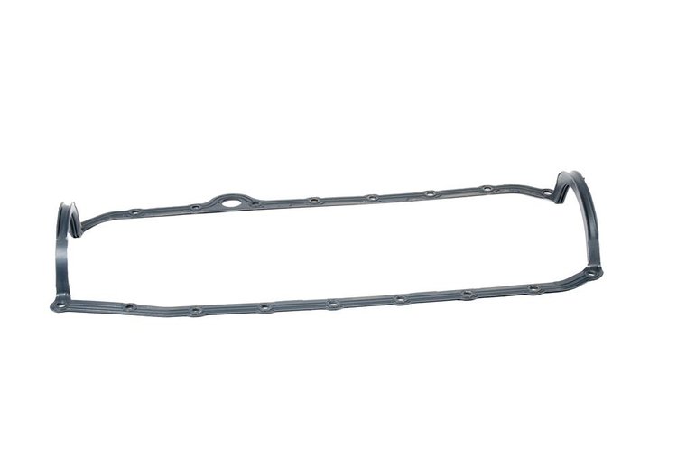 Oil Pan Gasket (SLP-P1)