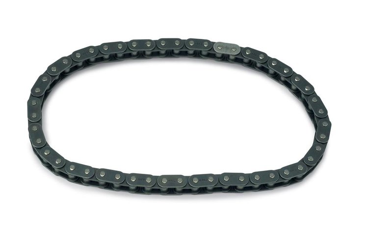 Timing Chain (SLP-P1)