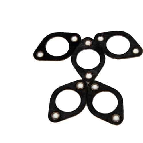 GASKETTHERM BYPA (SLP)