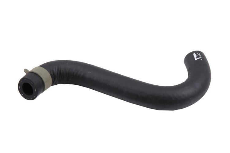 HOSE ASM-C/CASE (SLP-1)
