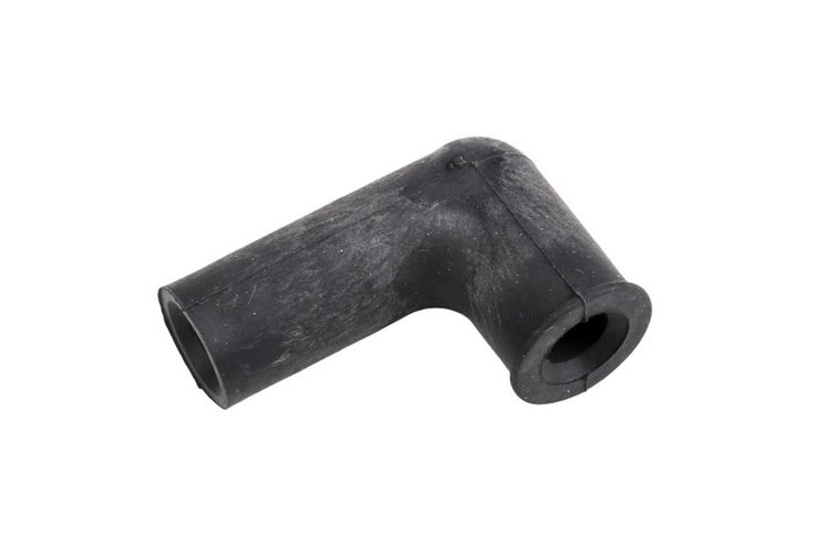 ELBOW-C/CASE VE (SLP-1)