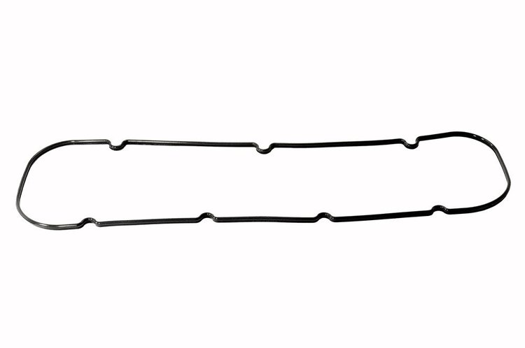 Valve Cover Gas (SLP-P1)