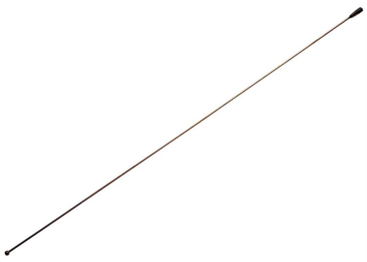 ANTENNA ASM-RDO