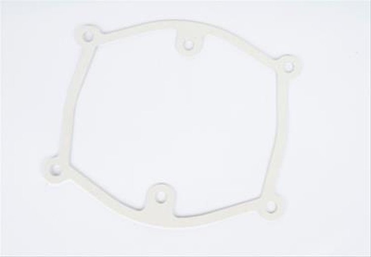 GASKET UPR INT MANIF