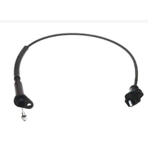 CABLE ASM-A/TRNS T/V