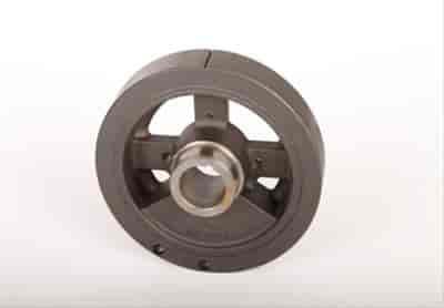 BALANCER ASM-CR/SHF