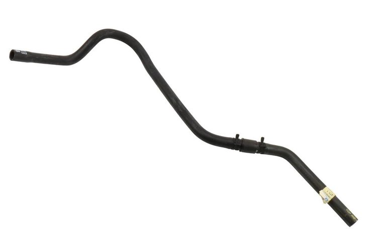 HOSE ASM-HTR INL (SLP)