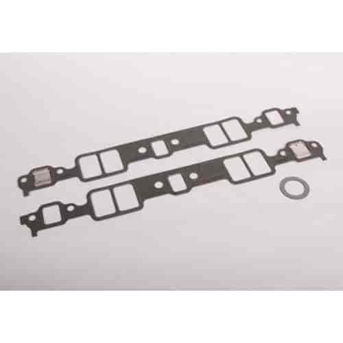GASKET KIT INT MANIF