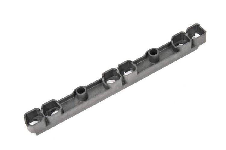 Valve Lifter Gu (SLP-P1)