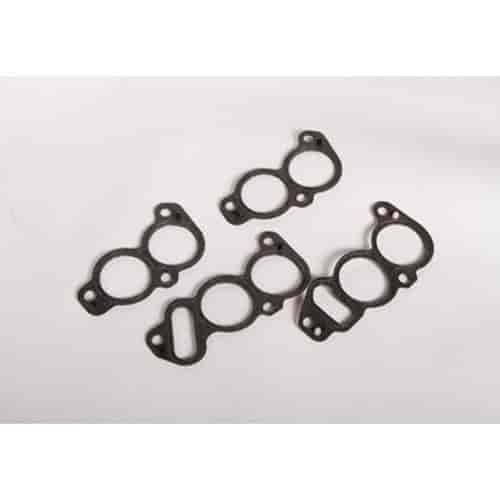 Intake Manifold (SLP-1)