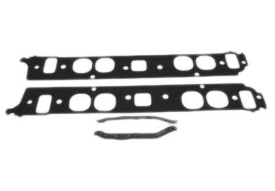 Intake Manifold (SLP-1)