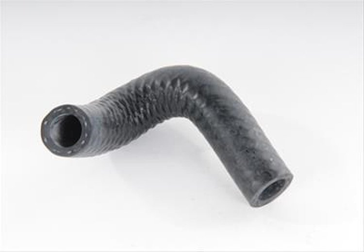 HOSE-THERM BYPASS