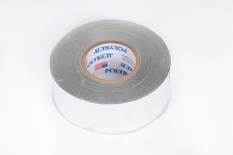 TAPE ENG WRG HARN