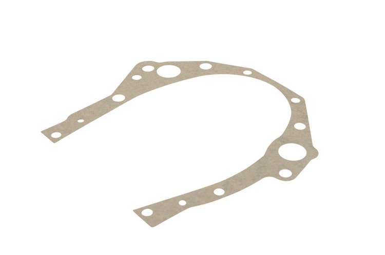Timing Cover Ga (SLP-P1)