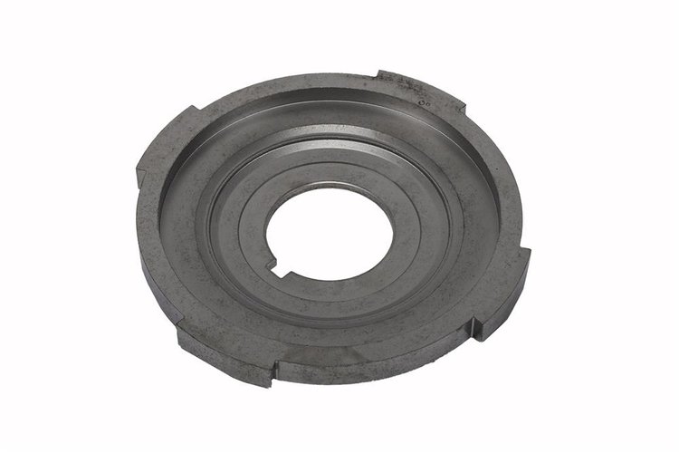 RING-CR/SHF POS (SLP-1)