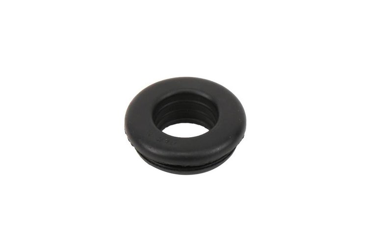 GROMMET-C/CASE (SLP-1)