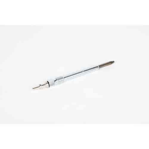 Glow Plug (SLP-1)