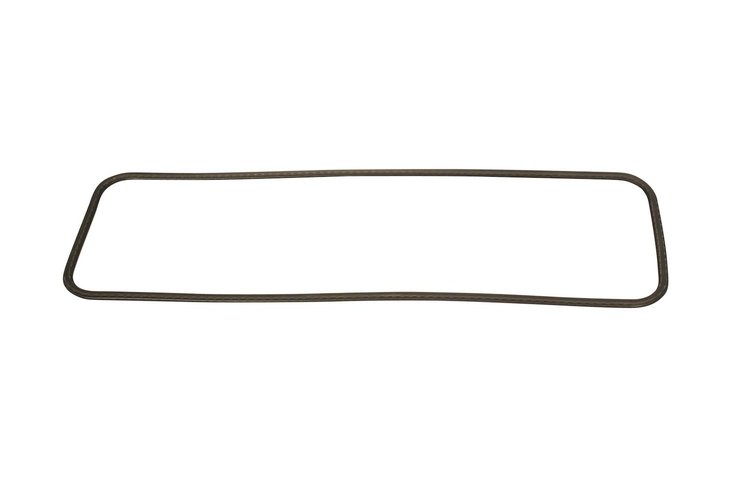 Valve Cover Gasket