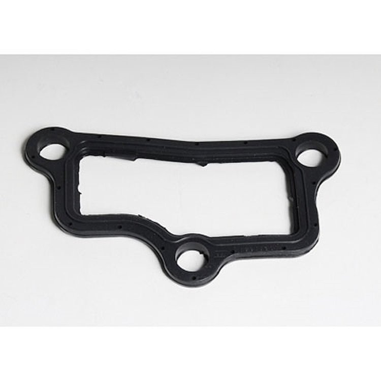 GASKET-CTR INT MANIF