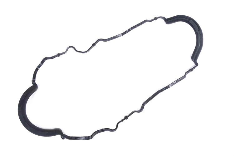 GSKT OIL PAN