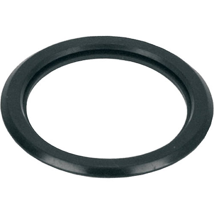 SEAL ENG COOL THERM