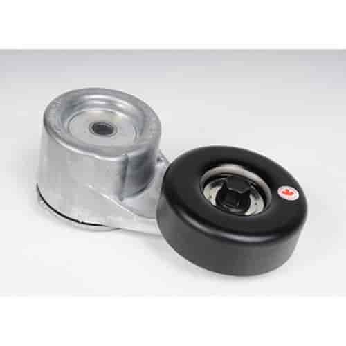 Drive Belt Tens (SLP-1)